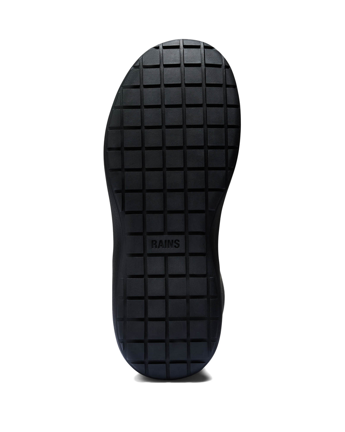 Dry Boot