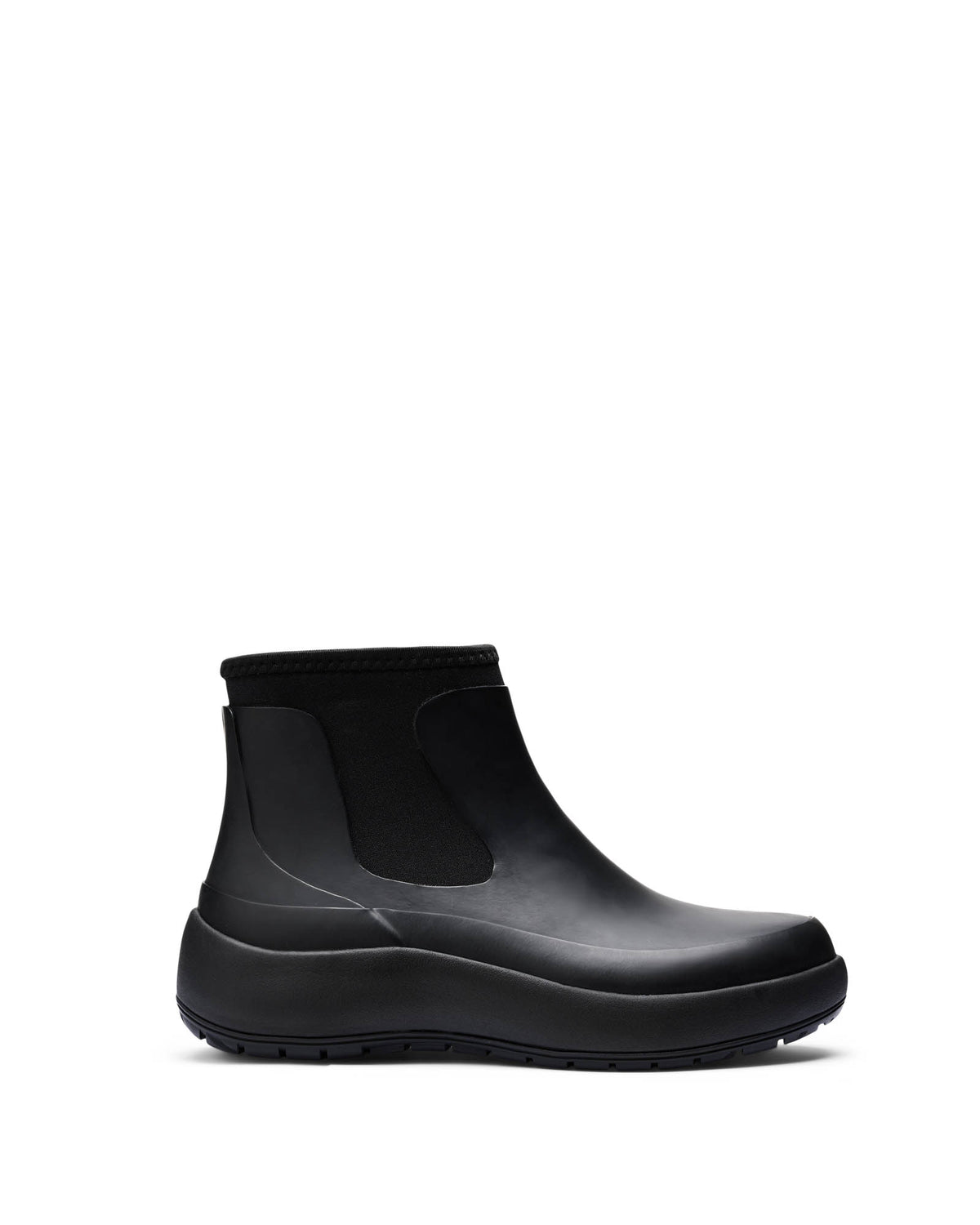 Dry Boot
