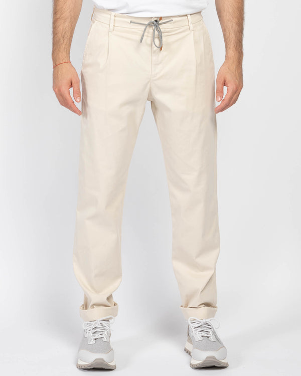 Jogger Pant