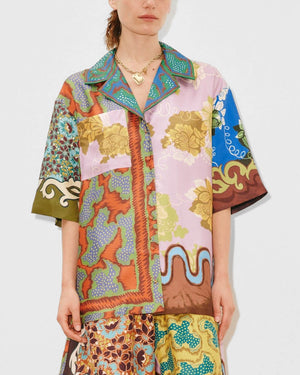 Arnie Shirt