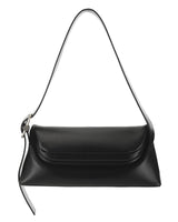 Folder Brot Bag