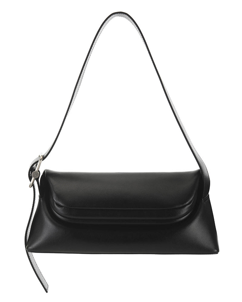 Folder Brot Bag