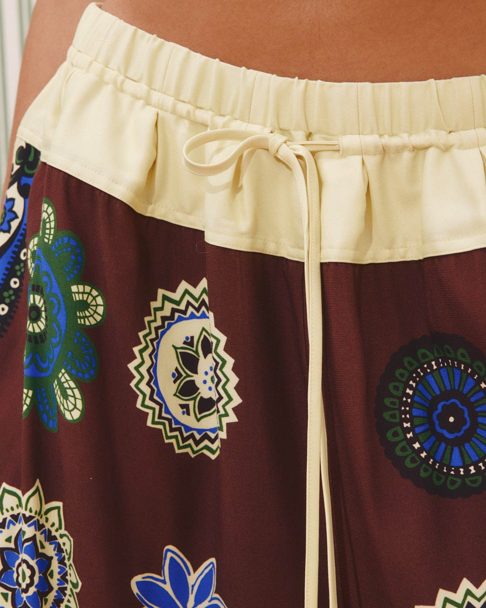 Jasper Short