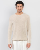 Long Sleeve Sweater
