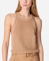 Eiko Top