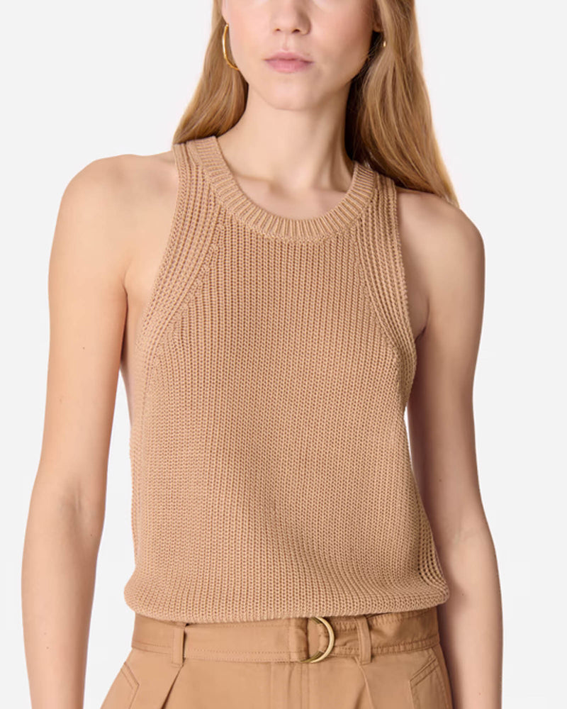 Eiko Top