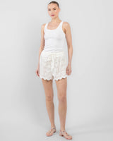 Jasper Shorts