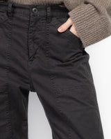 Tibault Pants