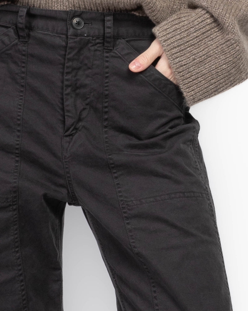 Tibault Pants