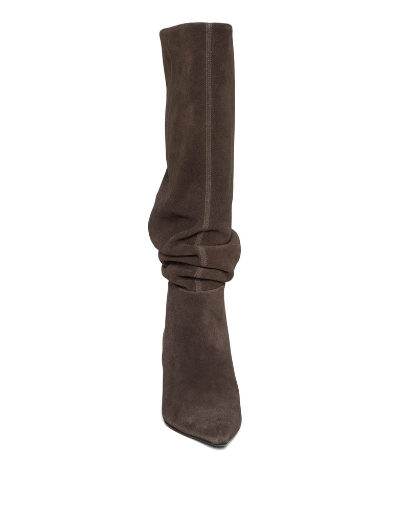 Jordi Slouch Boots