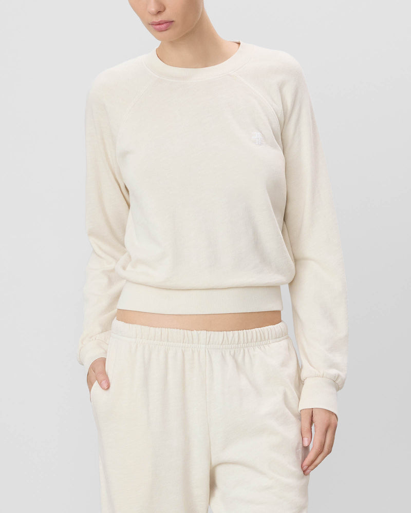 Sonny Sweatshirt