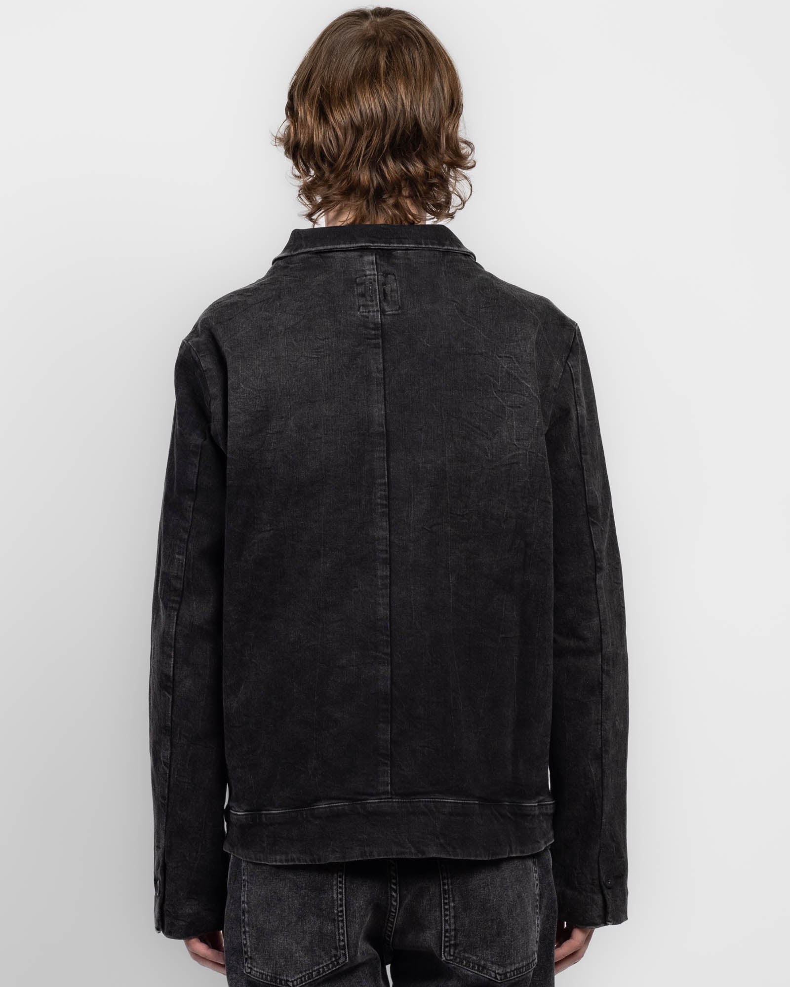 Veste