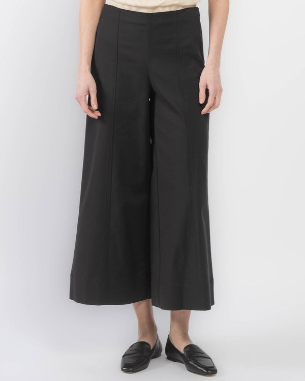 Kallin Cropped Pants