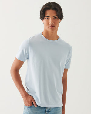 Vintage Wash T-Shirt