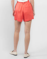 Nathan Shorts