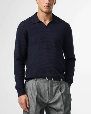 Paul Polo