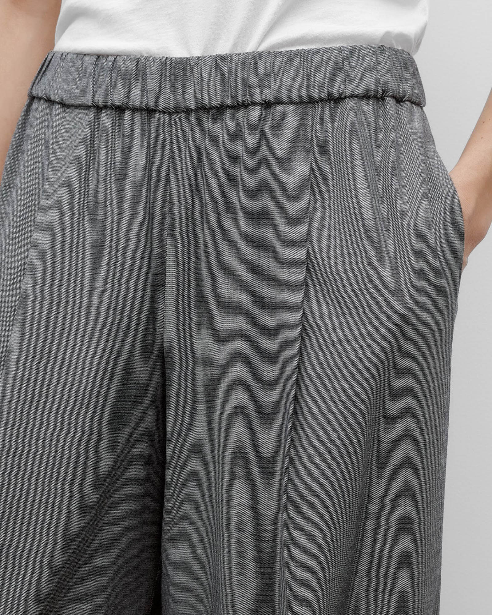 Pantalon Eva