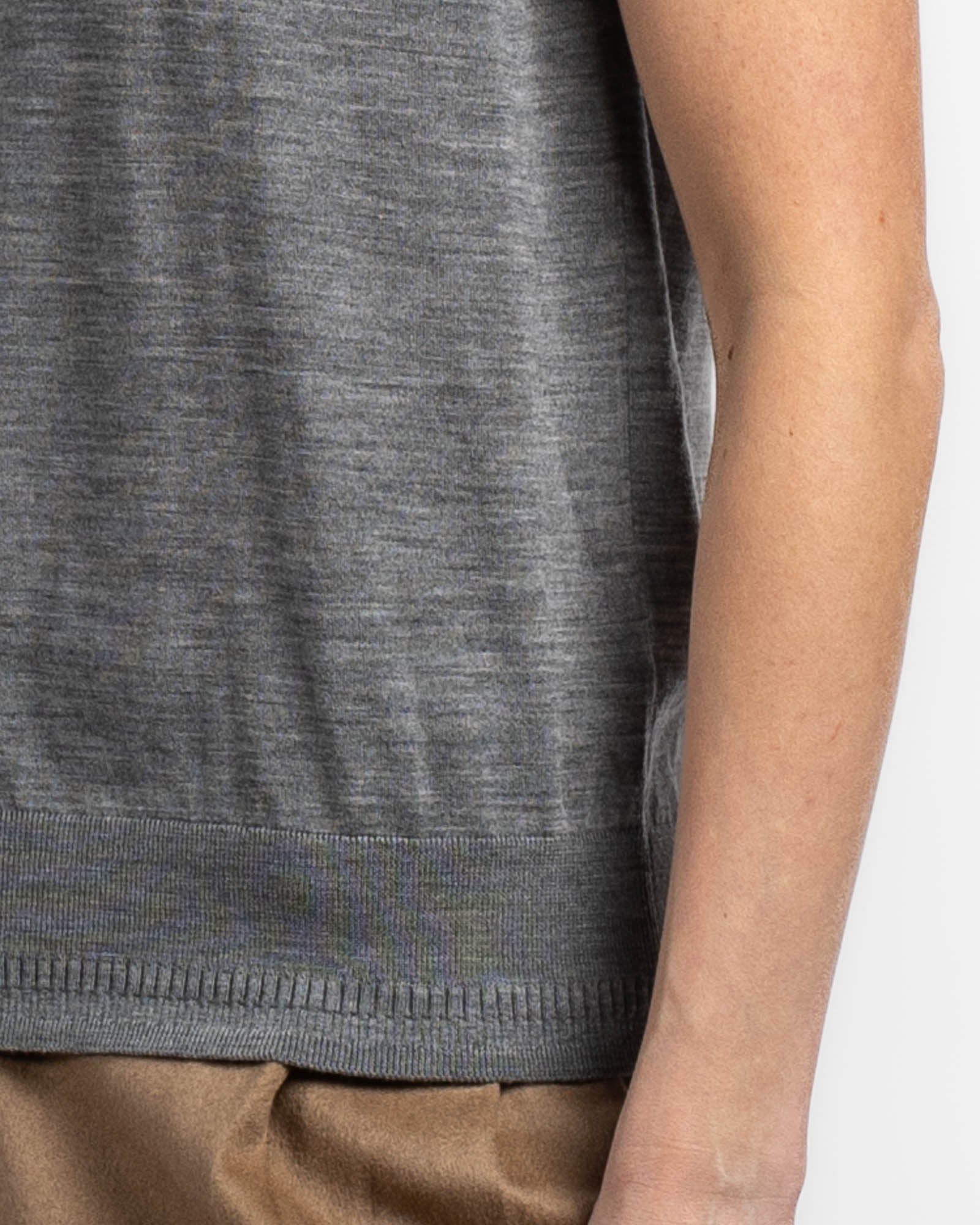 Coque ultra-légère