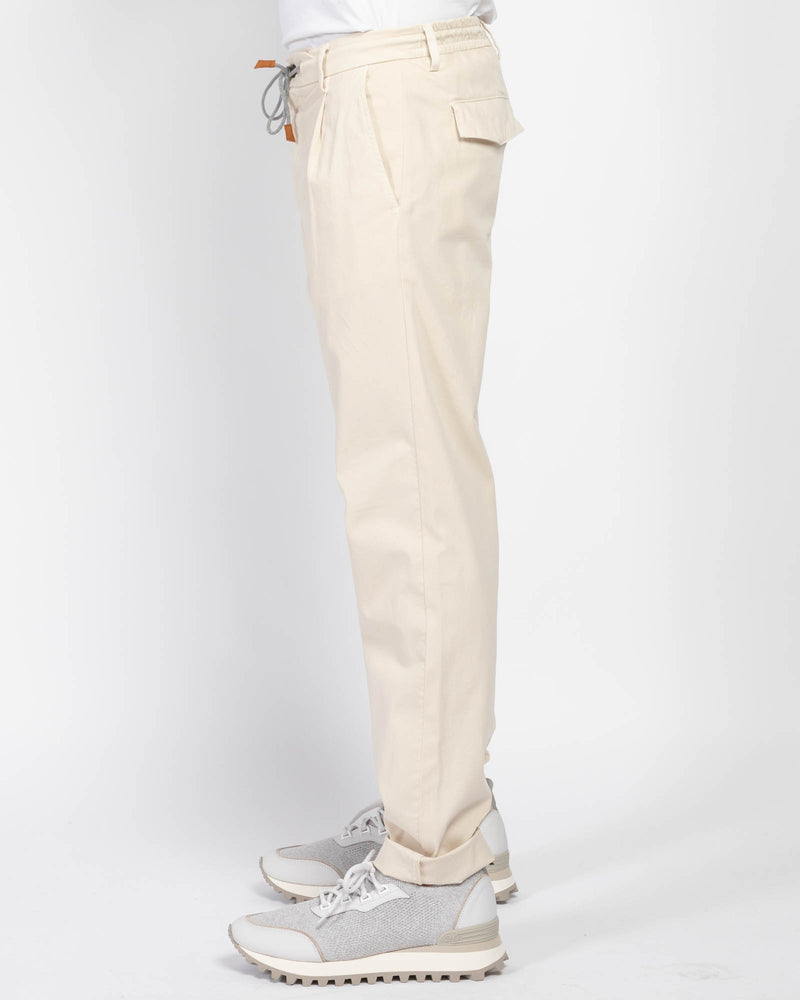 Jogger Pant