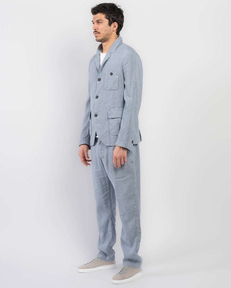 Sport Jacket