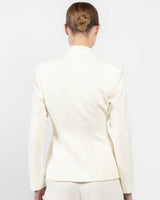 Cinch Blazer