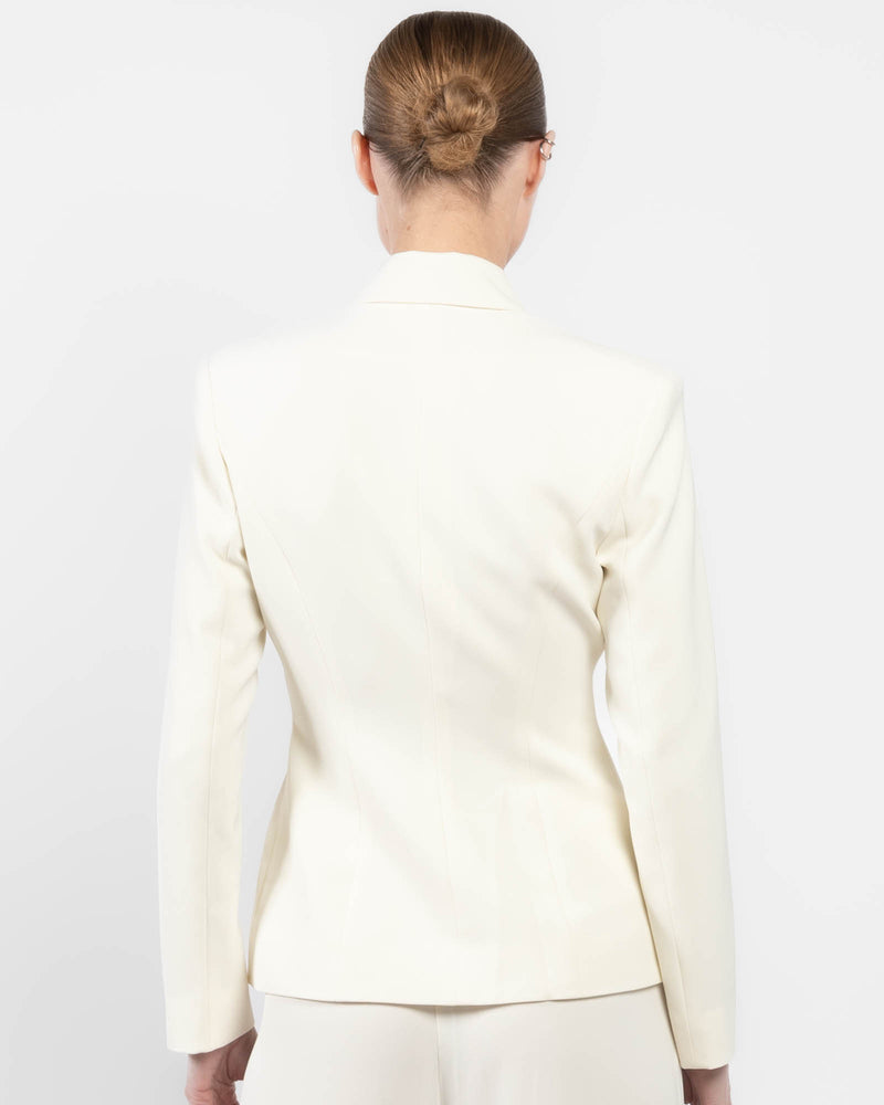 Cinch Blazer