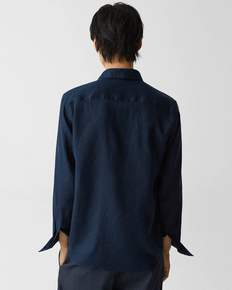 Irving Top
