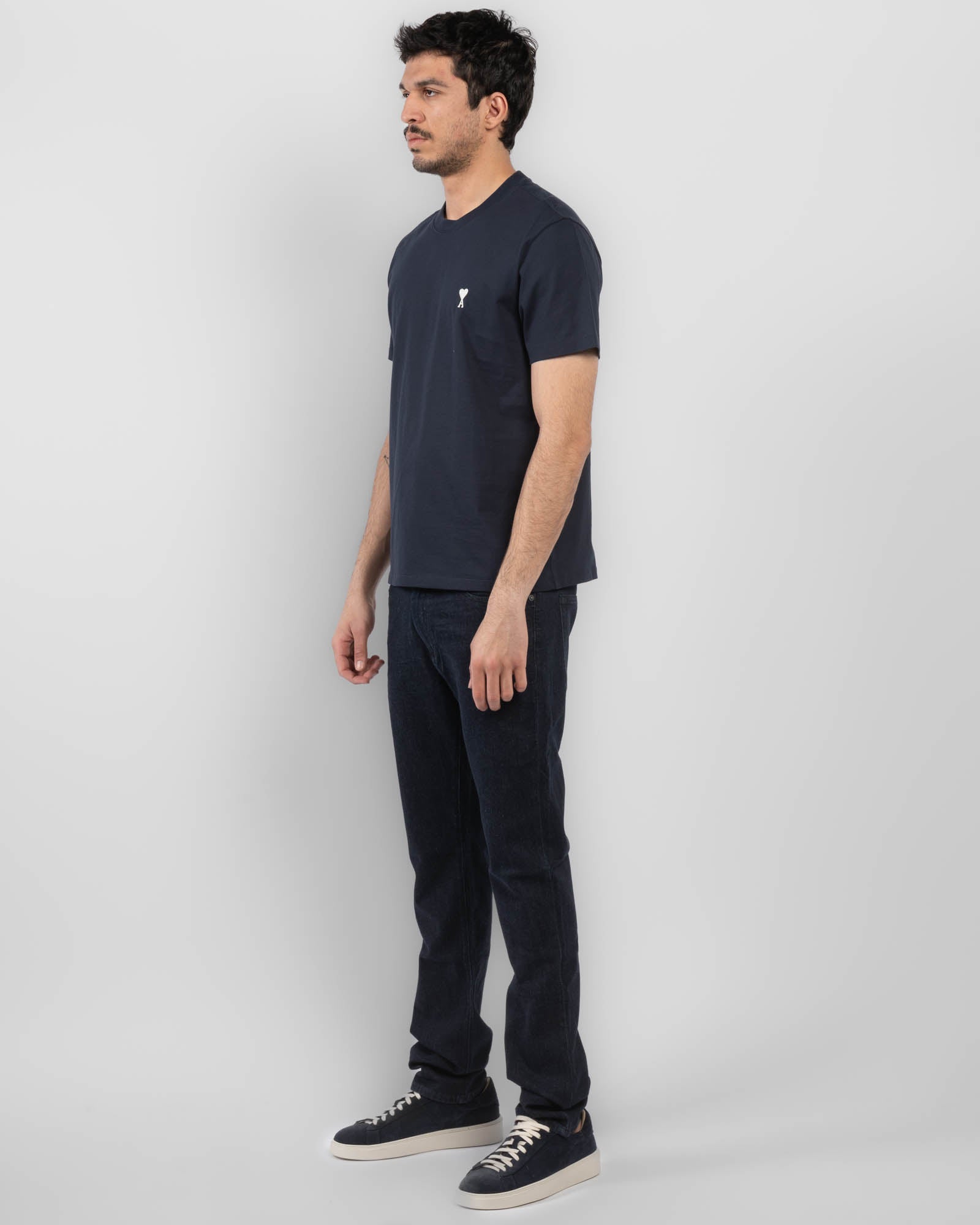 T-shirt Ami de Coeur