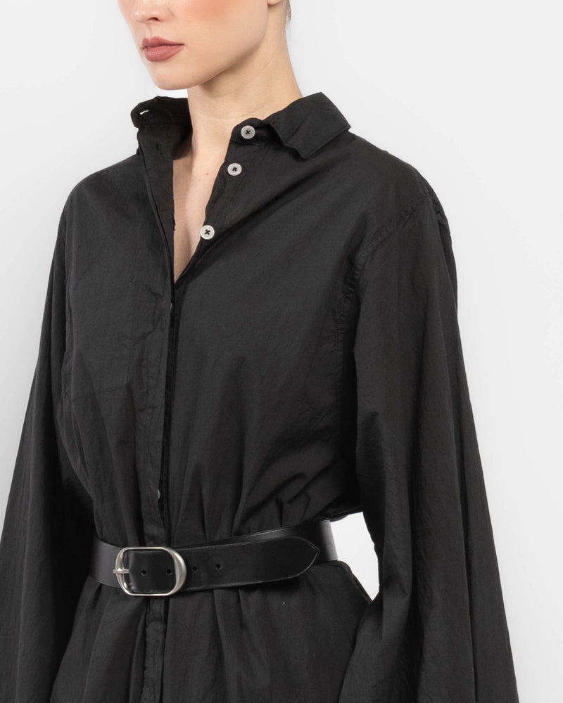 Isabel Dress