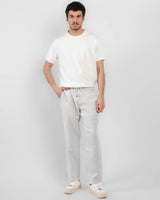 Chino Pants