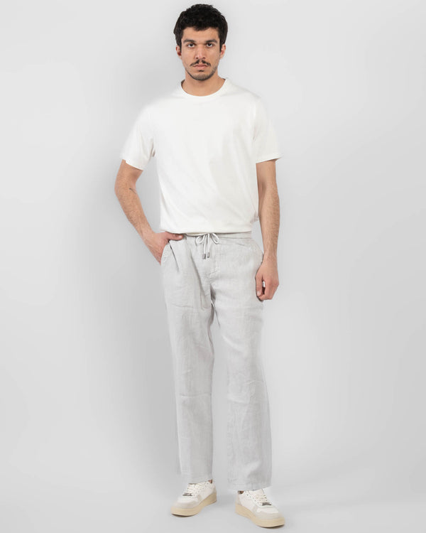 Chino Pants