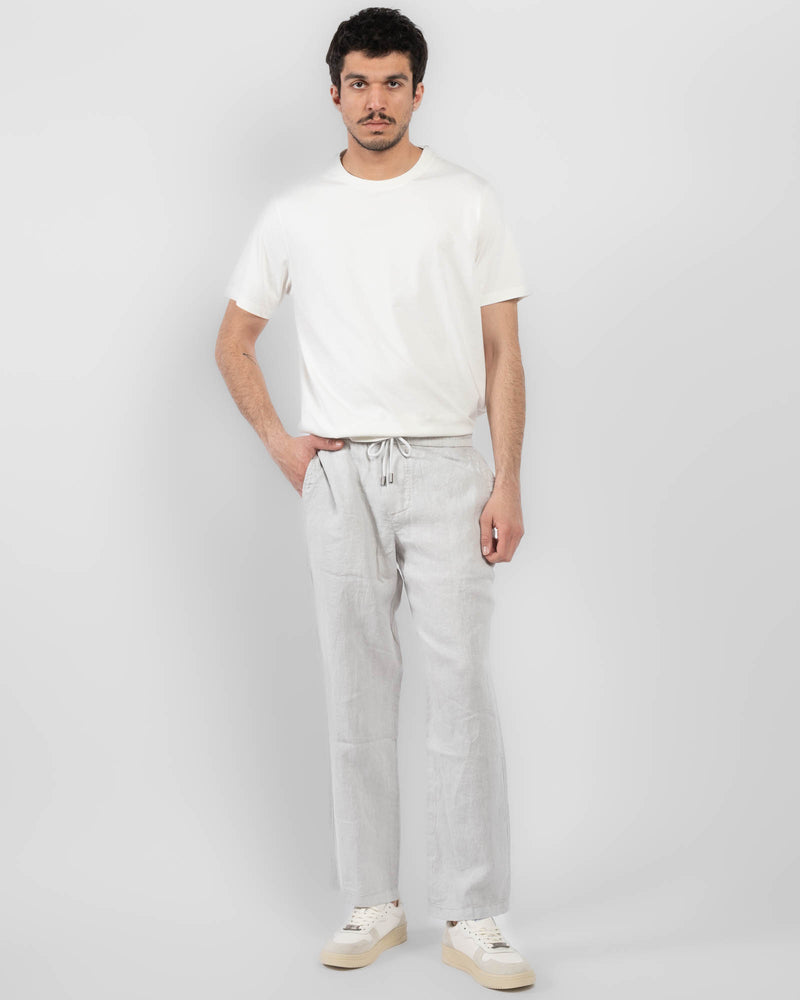 Chino Pants