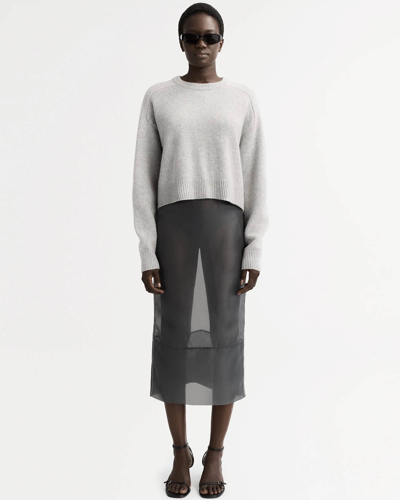 SOFT GOAT Womens | TNT - The New Trend | Shop Luxury Fashion