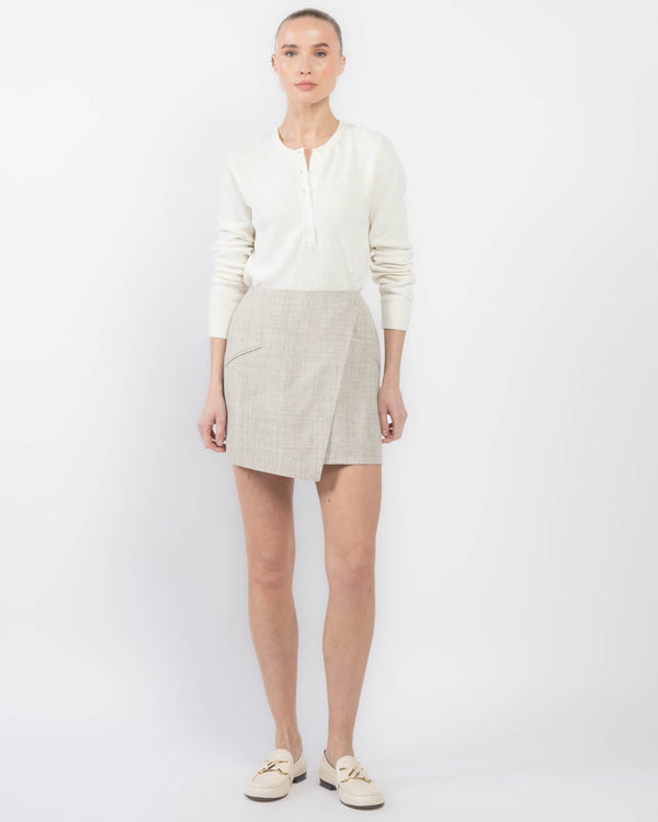 Rib Henley