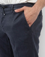 Milano Jogger