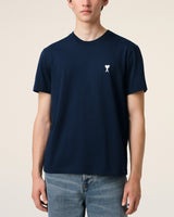 Ami De Coeur T-Shirt