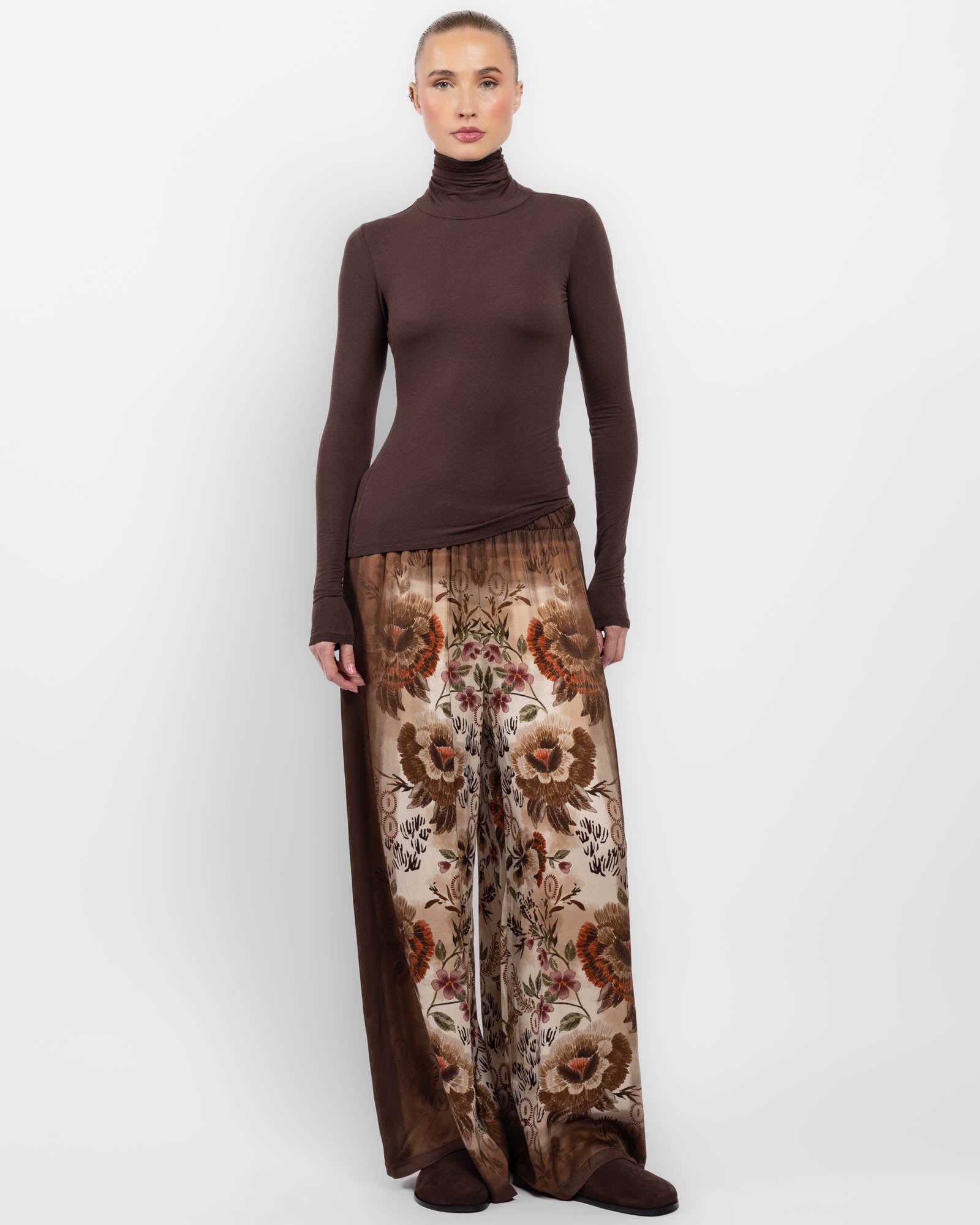 Pantalon