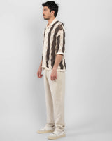Knit Shirt