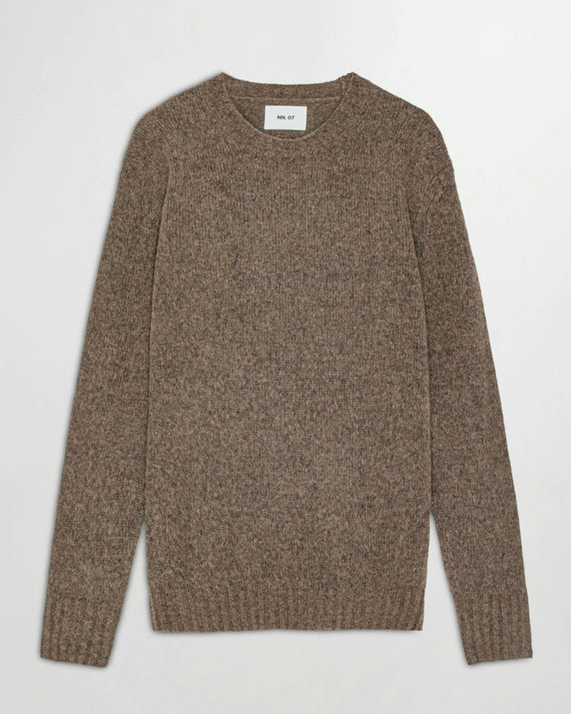 Lee Sweater