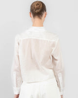 The Shorty Shirt