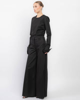 Alma Pants