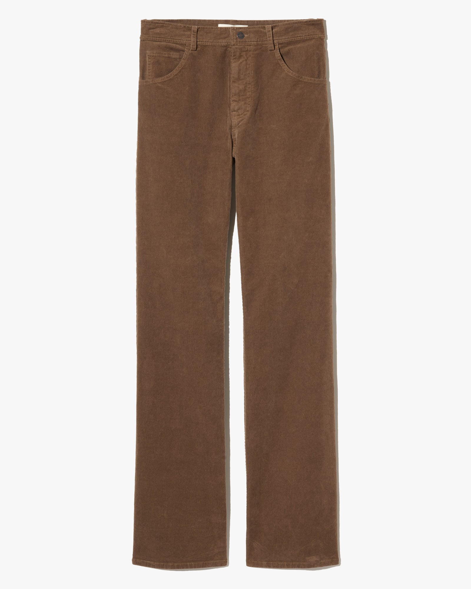 Joan Pants