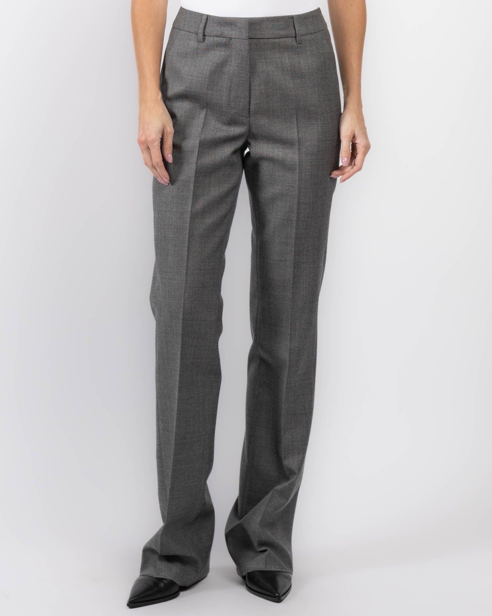Lucienne Pants