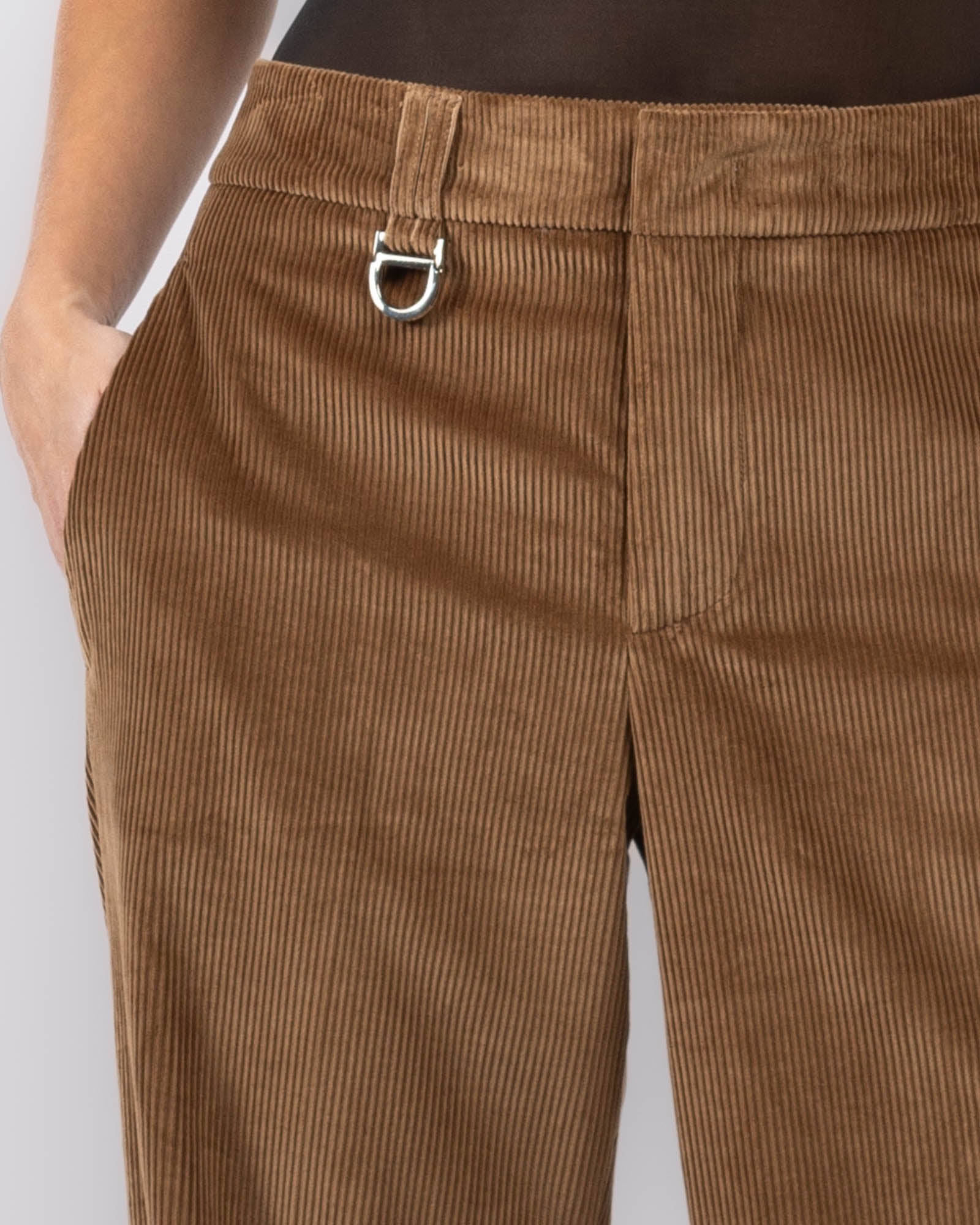 Sabine Pants