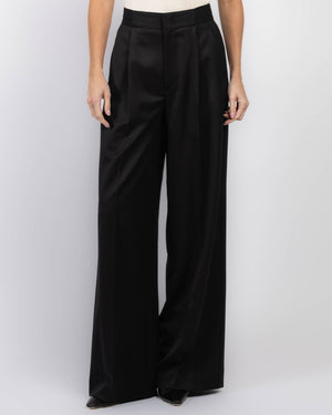 Pantalon Bogart