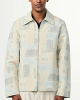 Ivan Jacket