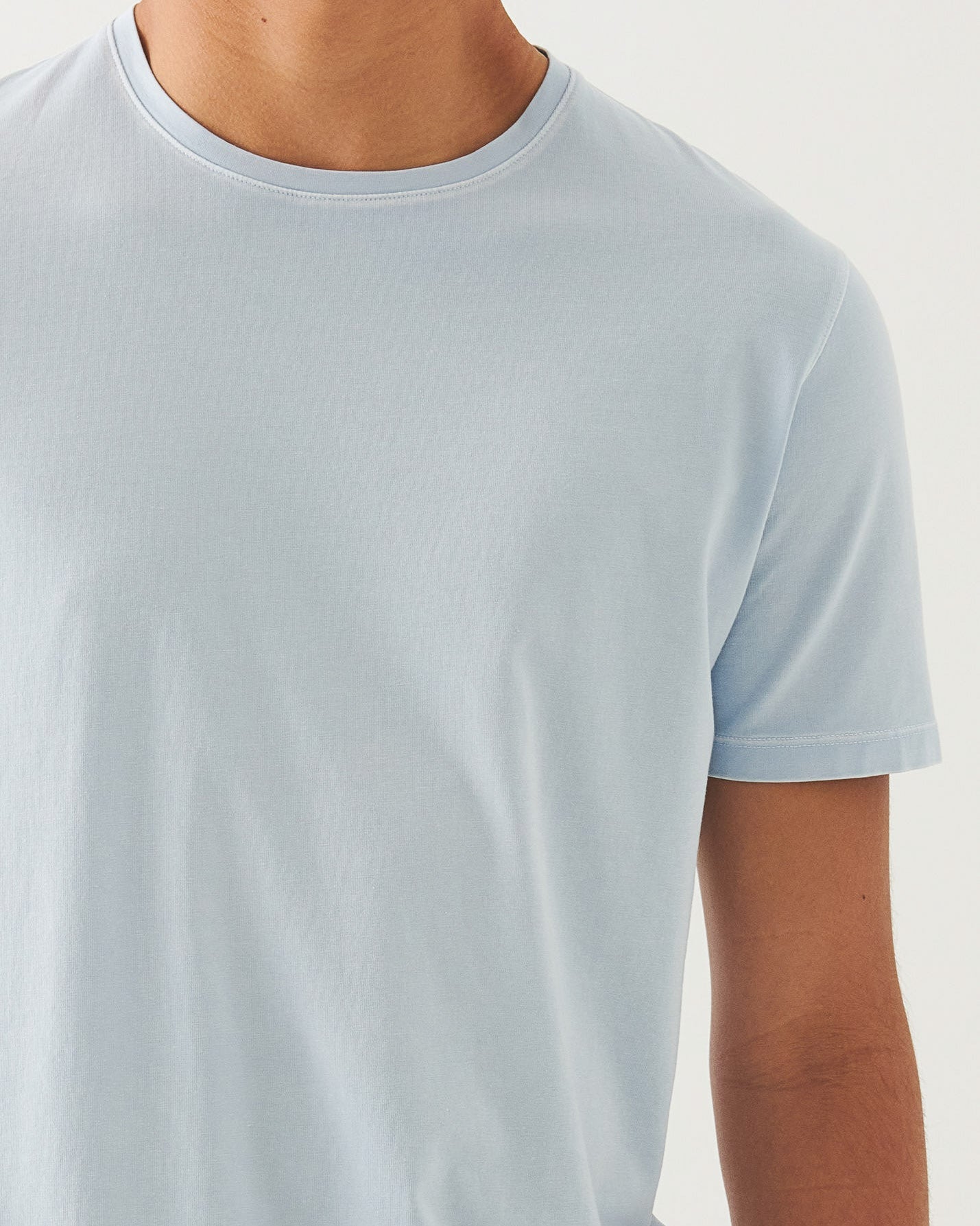 Vintage Wash T-Shirt