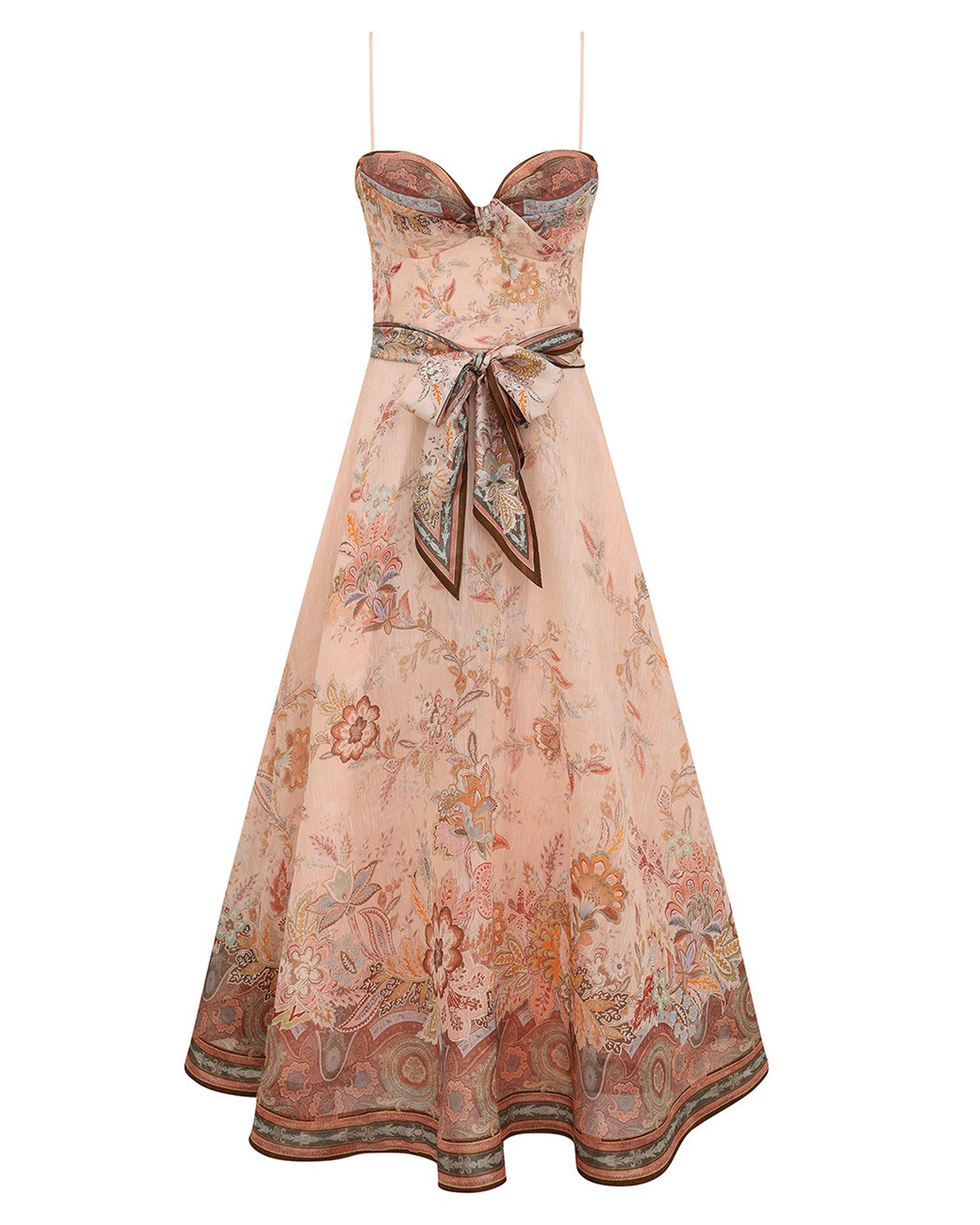 Alchemy Dress