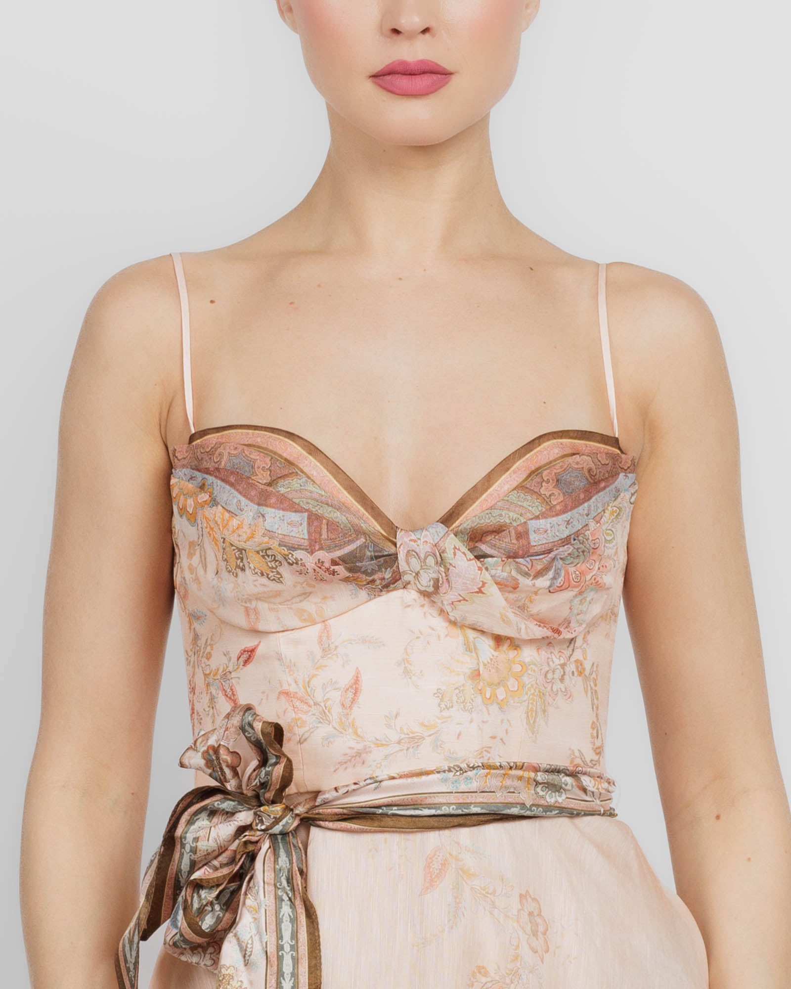 Alchemy Dress