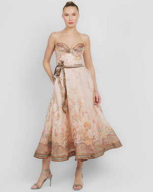 Alchemy Dress
